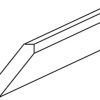 ALJ-CM8-S