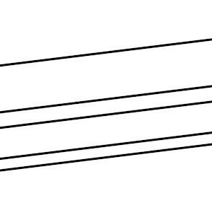 SMJ-CR8