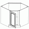 PEJ-CSB36