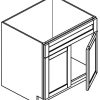 PEJ-FA3021