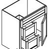 PEJ-FA3021DR