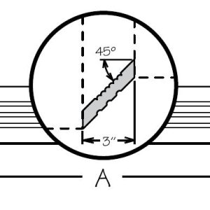 SMJ-FFE396