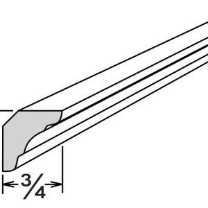 SMJ-ICM8