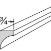 ALJ-QM8WD