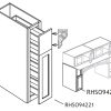 PEJ-RHS094221
