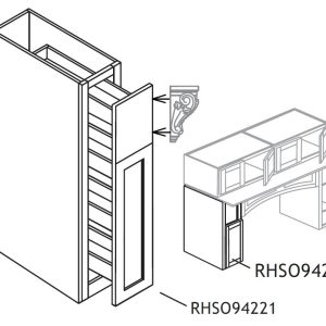 SMJ-RHS094221
