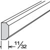 ALJ-SIM8