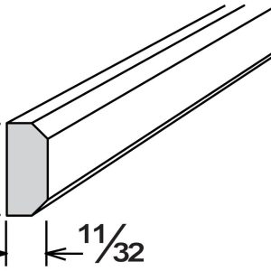 ESJ-SIM8