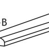 PEJ-SM8-B