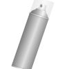 PEJ-SPRAY CAN