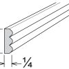 ALJ-TBIM8