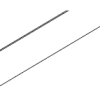 ALJ-TK8