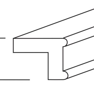 SMJ-TLR8-1