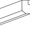 ALJ-TLR8-2