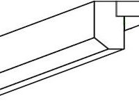 ESJ-TLR8-2