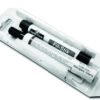 ALJ-TOUCHUP KIT