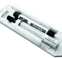 SMJ-TOUCHUP KIT