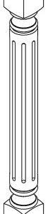 ESJ-TP3-2