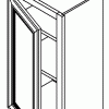 NTJ-W0930