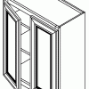 ALJ-W2736