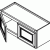 ALJ-W3318