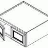 ESJ-W361224