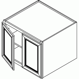 SMJ-W362424