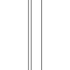 PEJ-WF1.596
