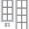 PEJ-WM2136