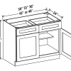 SWA-B30