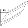 SWA-BCM8(DCM)