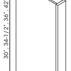 TSF-CLW396