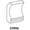 TSF-CM96