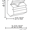 SLF-CM96B-4