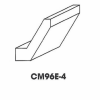 TWF-CM96E-4