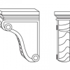 APF-CORBEL58