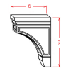 TSF-CORBEL59