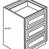 TSF-DB15(3)