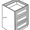 TSF-DB36(3)