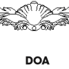 TWF-DOA