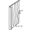 TSF-DWR33412