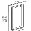 TSF-EPW1236D