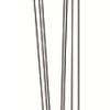 APF-LEG82