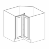 APF-LS3612S