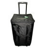 APF-NYLON FOREVERMARK  BAG - 4
