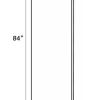 APF-REP2484-3/4