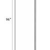 APF-REP2496-3/4