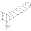GRA-ROPE
