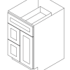 APF-S3021DL-34-1/2
