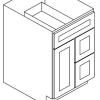 APF-S3021DR-34-1/2
